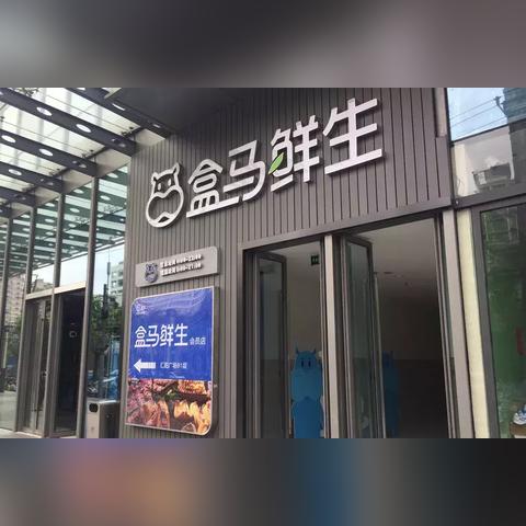 盘点如何在上海吃到肯德基相关关键词有哪些