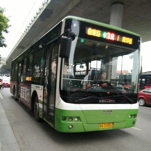 长沙市东塘南是哪个区