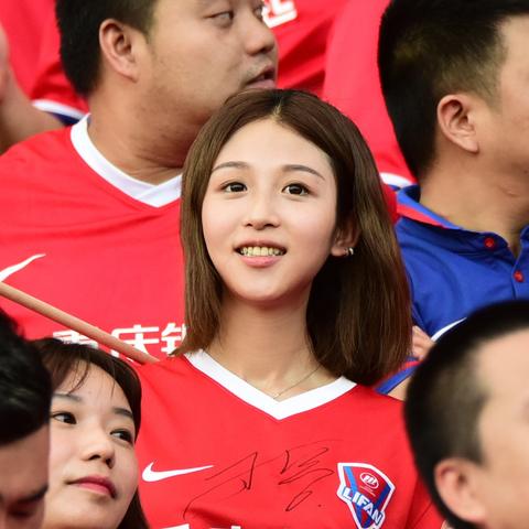 重庆大学会被降级吗的长尾关键词有哪些