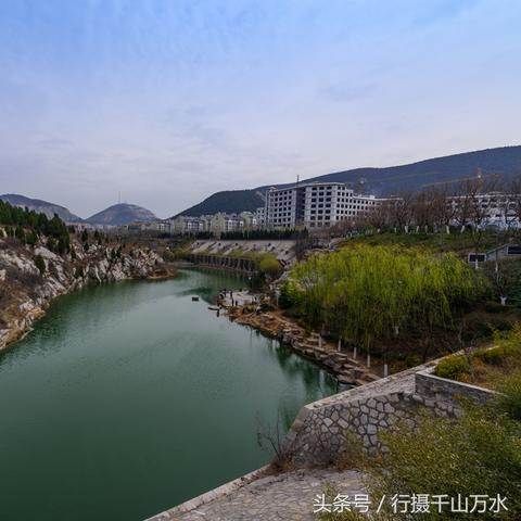 济南市西北区是哪个区