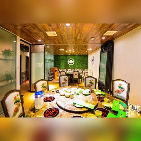 【天津有包间的】相关长尾关键词有哪些