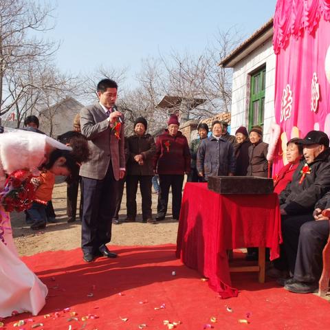 邯郸市订婚清单的长尾关键词有什么