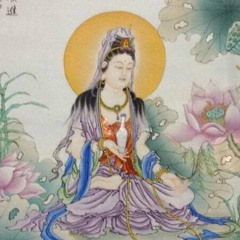 从八字看你的婚姻缘分，未来感情路是否顺遂？