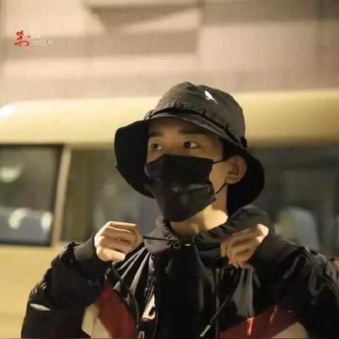 宁波儿童学街舞的长尾关键词有什么