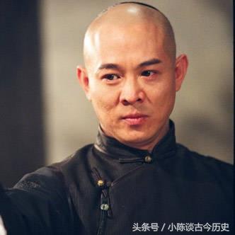 广州市学法考试是什么