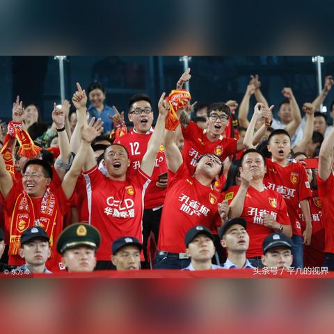 河南卫视哪个台转播