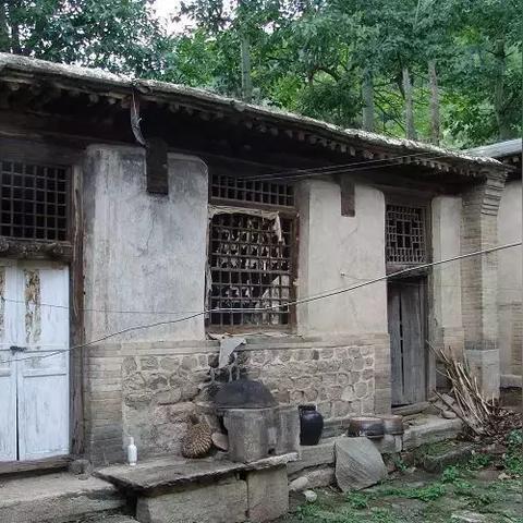 石家庄市的苍蝇馆子的长尾关键词有哪些