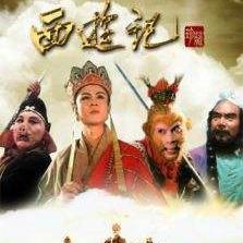 南宁侯哥花果山的相关长尾关键词有哪些