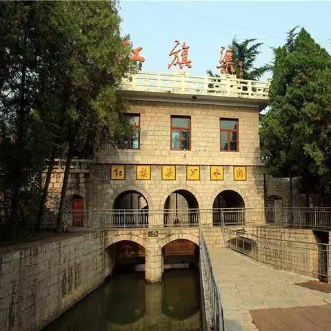 河南最具特色是哪个民族？