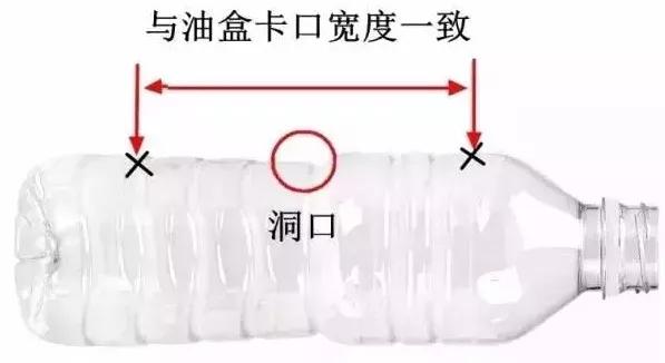 吸油烟机出油慢是怎么回事