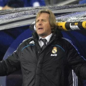 辽宁大连市是什么级别