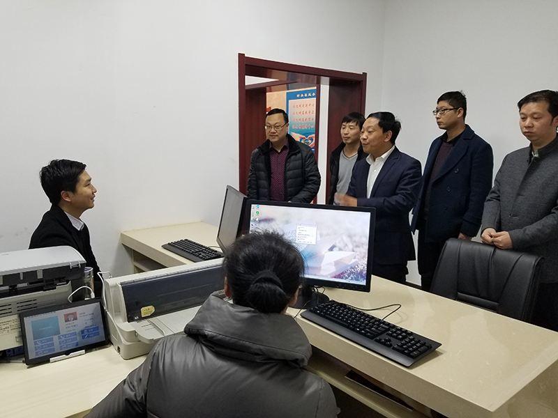 劳动者主动离职有经济补偿吗 劳动者主动离职有没有经济补偿