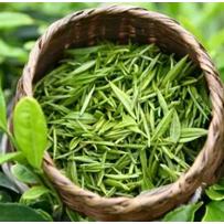 无锡市茶叶有限公司的长尾关键词有哪些