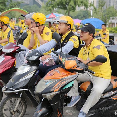 宁波市跑美团怎么样