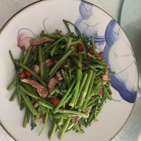 清炒蟹的做法大全的长尾关键词是什么