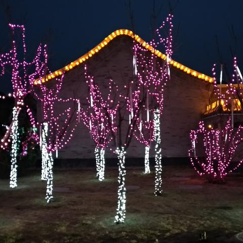 兰州市哪里有小米手机