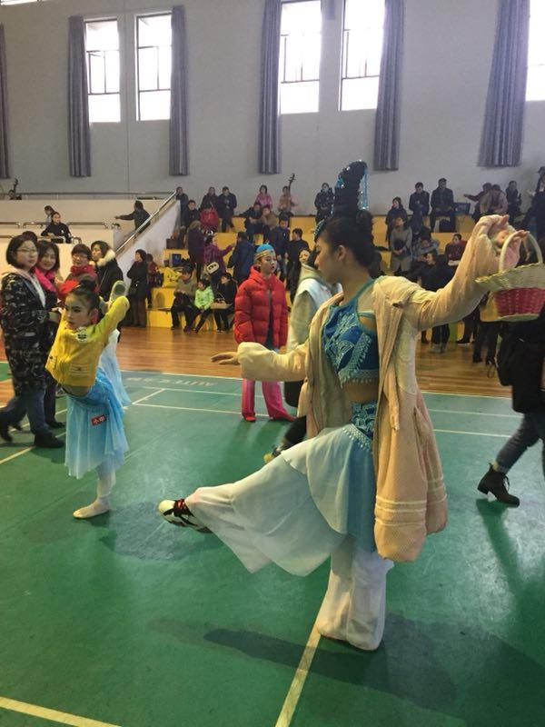 武汉如何落实人才政策