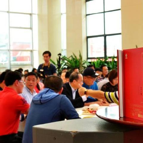 南宁金砖哪里回收的相关长尾关键词有哪些