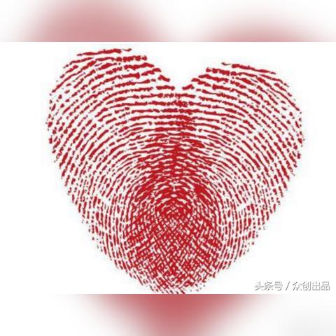 生肖蛇男性婚姻运势(生肖蛇男人的最佳配偶)