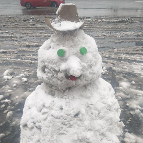 气温逐渐升高的逐怎么写