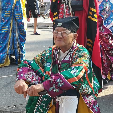 生肖龙5月18日运势(龙的5月运势)