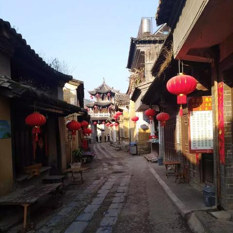 西安二天两夜攻略相关长尾关键词有哪些