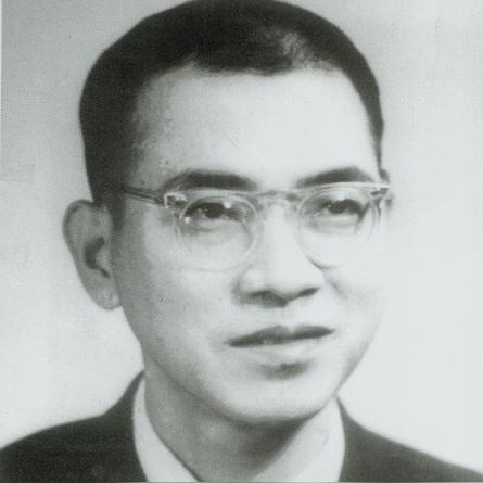 厦门市到福州市多少千米