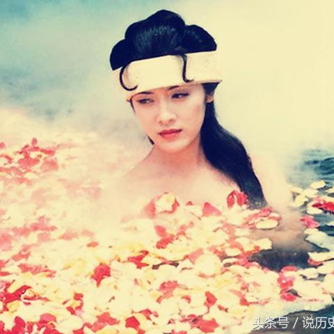 杭州立美容医院的相关长尾关键词有哪些