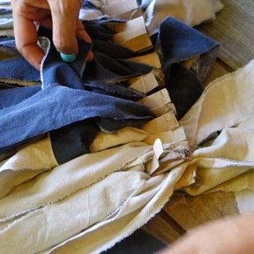 成品舞蹈视频大全集的长尾关键词是什么