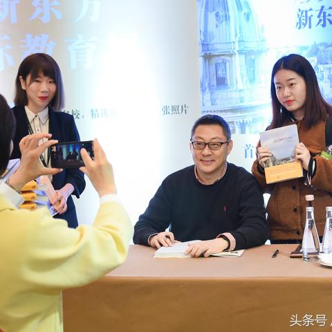 长沙雅思培训班推荐相关长尾关键词有哪些