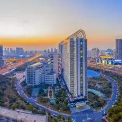 合肥市驾校教练收入多少