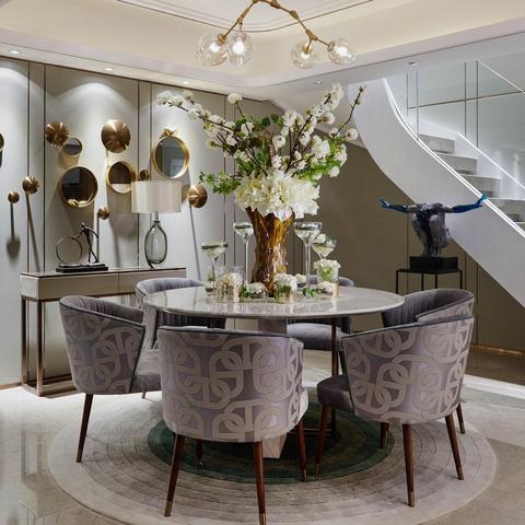 长沙建发美地相关长尾关键词有哪些