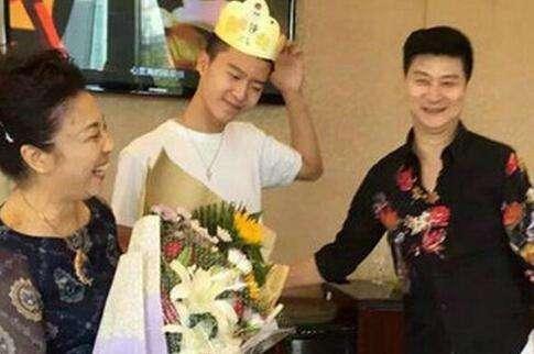 怎么按出生时间来起小名