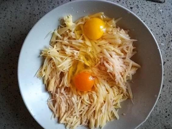 不用筷子做什么美食（不用奶油可以做蛋糕吗）