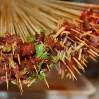 西安市三好学生怎么评选