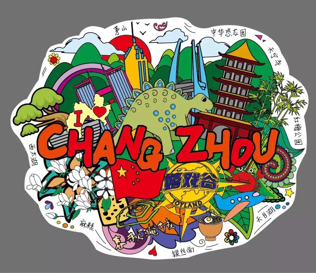 看美食什么玩意什么玩意（你们那里比较有特色的美食是什么）