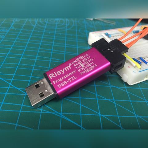 stc单片机烧录软件的长尾关键词有什么