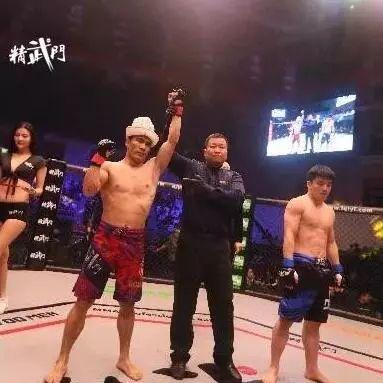 【广州精武门最新一期】 ›  广州精武门公司