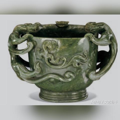 【天津建设工程信息网网】相关长尾关键词有哪些