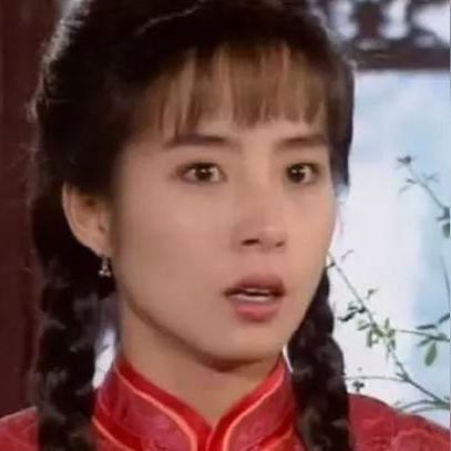 青青世界舞蹈.青青世界舞蹈粉红情歌？