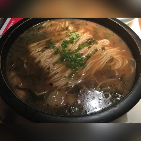 杭州附近减肥训练营的相关长尾关键词有哪些
