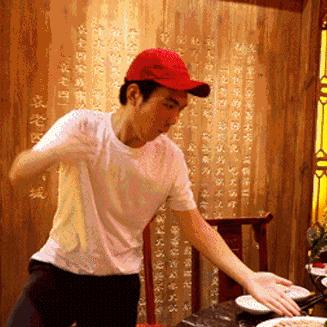 成都市乐乐火锅店的长尾关键词有什么