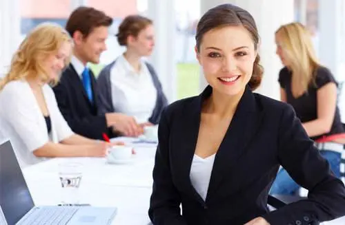 谷歌排名算法是什么意思 谷歌排名低了是什么意思