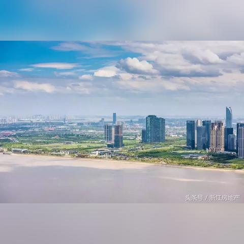 杭州市青少年宫在哪个区