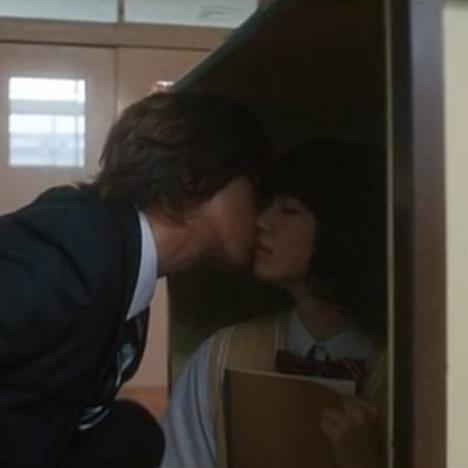 7月运势最好的生肖蛇男(七月属蛇男命运)