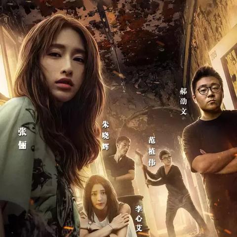 羞羞的软件有哪些的长尾关键词是什么