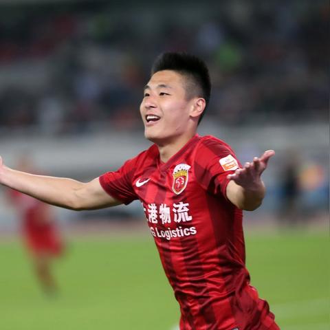 南宁大四喜的相关长尾关键词有哪些