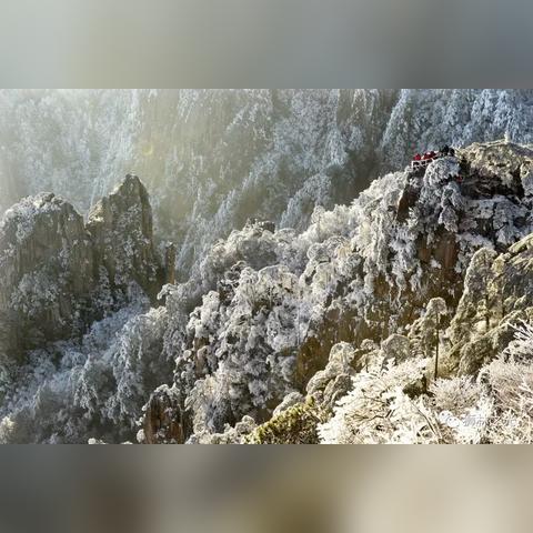 南宁黄山艳的相关长尾关键词有哪些