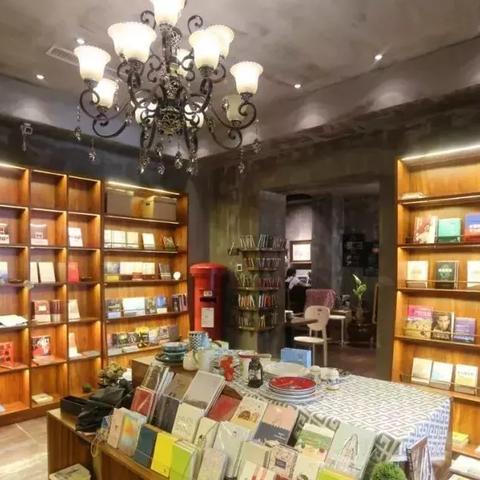 哈尔滨卖明信片相关长尾关键词有哪些