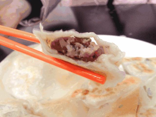 汕头什么美食好吃（如果提名一道汕头最家常的菜）